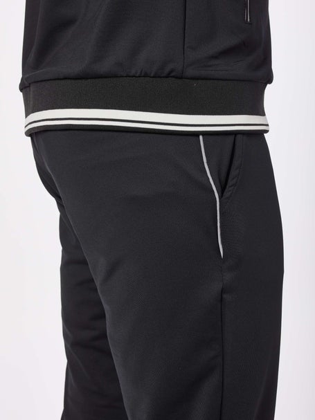 Dunlop Mens Club Knitted Pant
