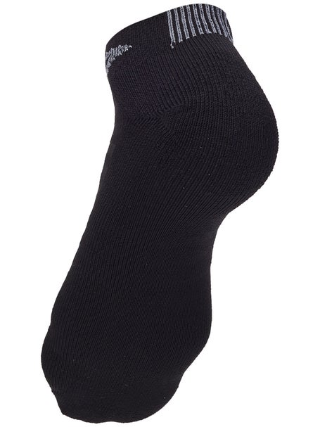Drymax Running Lite-Mesh Mini Crew Socks