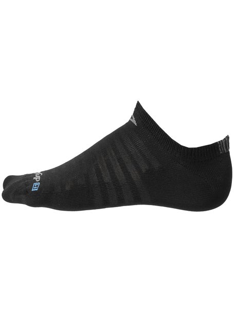 Drymax Hyper Thin No Show Socks