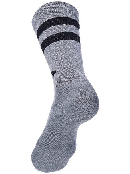 Drymax Lite Trail Running Crew Socks