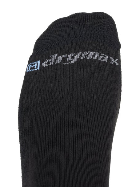 Chaussettes Drymax Lite Trail Running 1 4 Crew