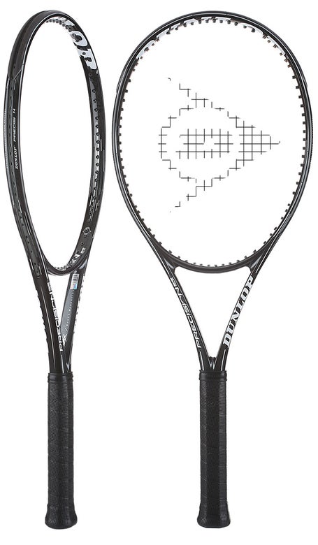Dunlop Precision 98 Tour Tennisschl�ger
