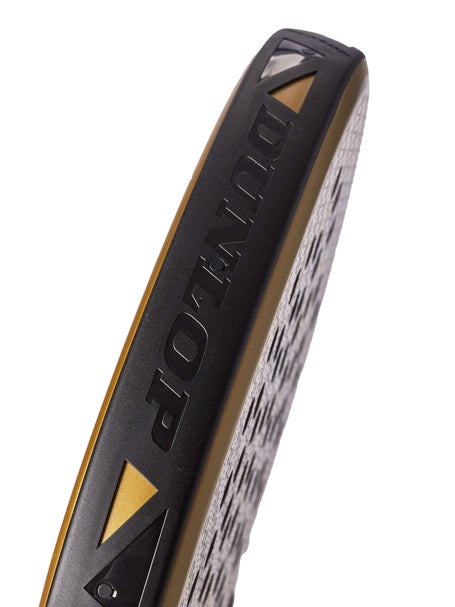 Raquette de padel Dunlop Aero Star