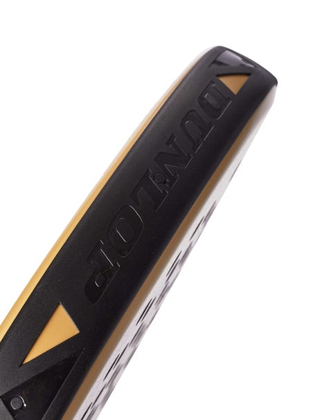 Dunlop Aero Star Lite Padel Racket