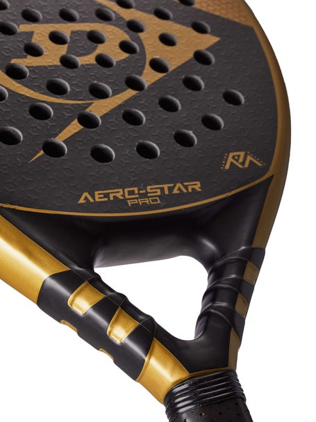 Racchetta da padel Dunlop Aero Star Pro