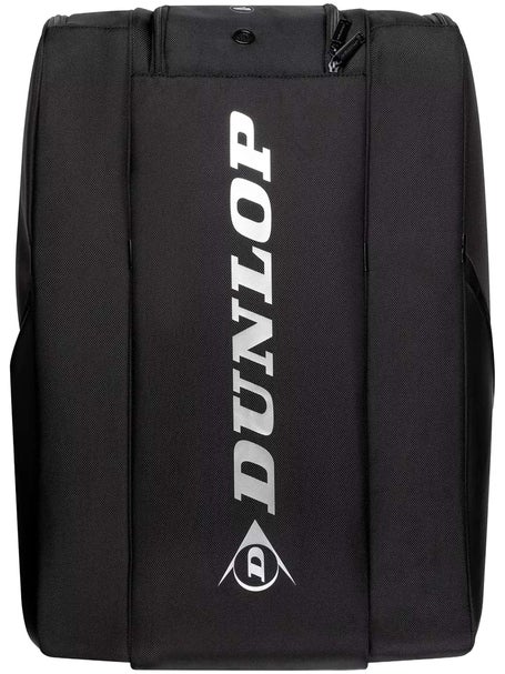 Dunlop FX Performance Racketbag Bag Blue/Black