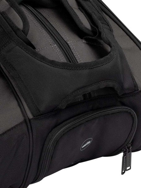 Dunlop FX Performance Racketbag Bag Blue/Black