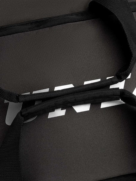 Dunlop Team Padel Racket Bag Black/Blue