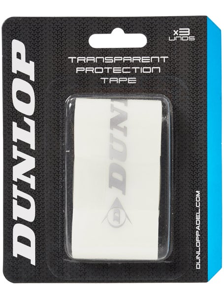 Dunlop Frame Protector Transparent