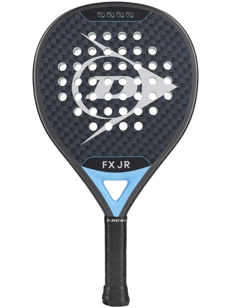 Dunlop FX Junior 2026 Padel Racket