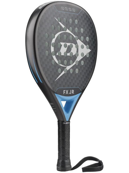 Dunlop FX Junior 2026 Padel Racket