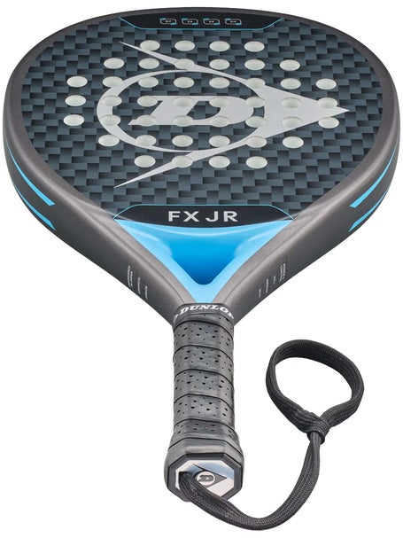 Dunlop FX Junior 2026 Padel Racket