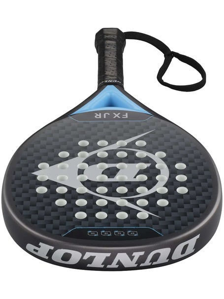 Dunlop FX Junior 2026 Padel Racket