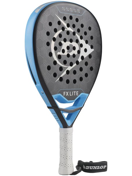 Dunlop FX Lite Padel Racket