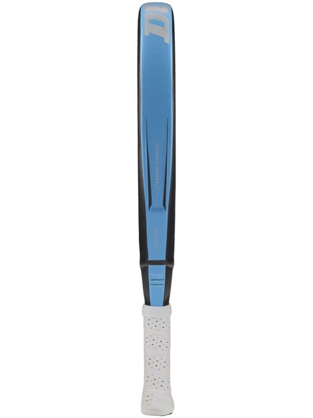 Dunlop FX Lite Padel Racket