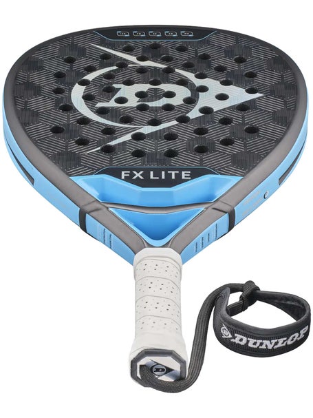 Dunlop FX Lite Padel Racket