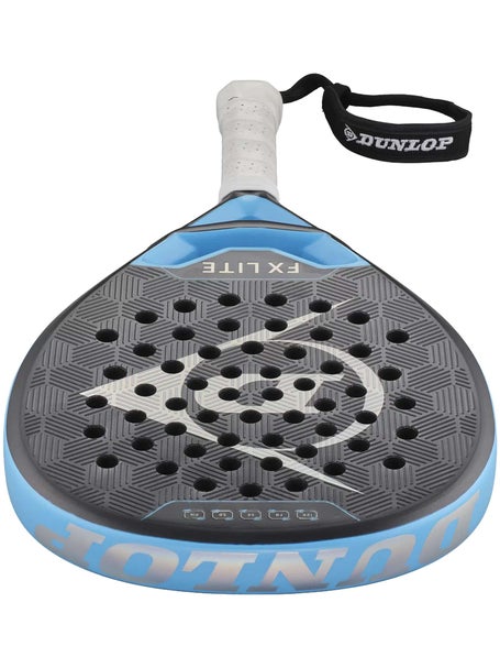 Dunlop FX Lite Padel Racket