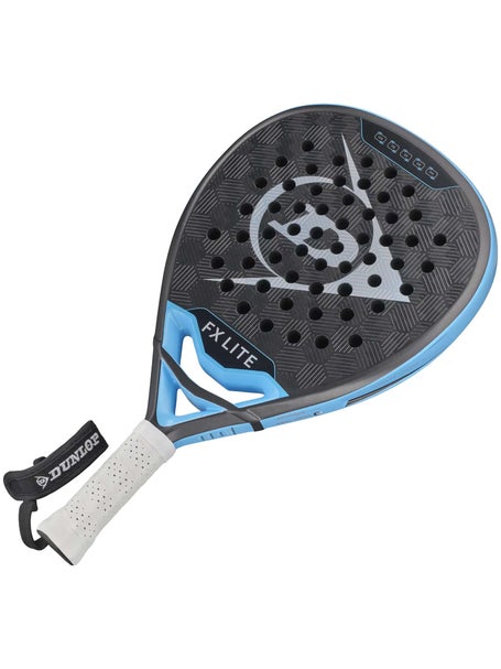 Dunlop FX Lite Padel Racket
