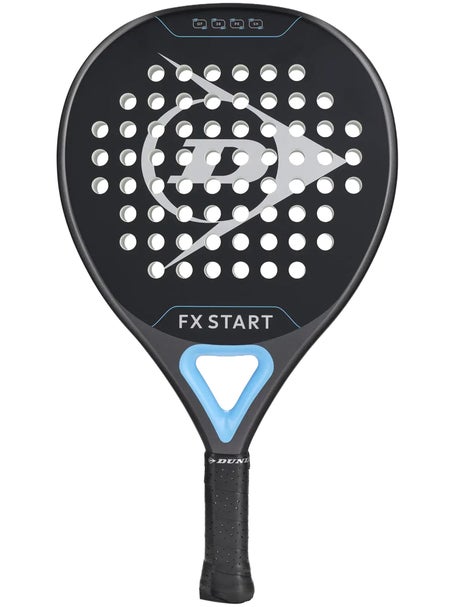 Dunlop FX Start Padel Racket