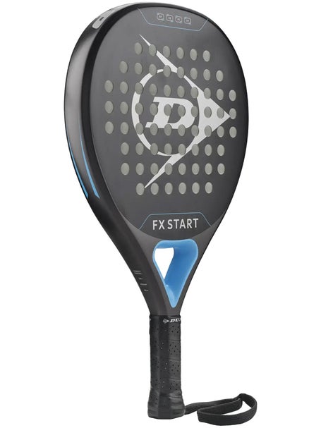 Dunlop FX Start Padel Racket