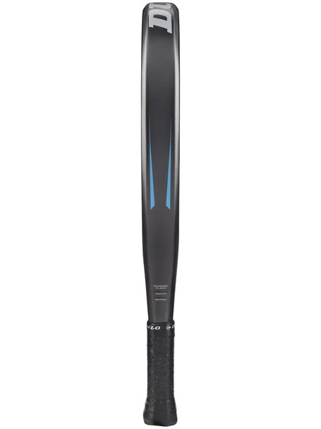 Dunlop FX Start Padel Racket