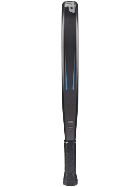 Dunlop FX Start Padel Racket