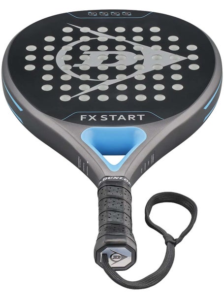 Dunlop FX Start Padel Racket