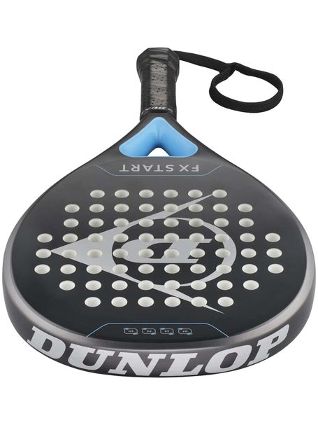 Dunlop FX Start Padel Racket
