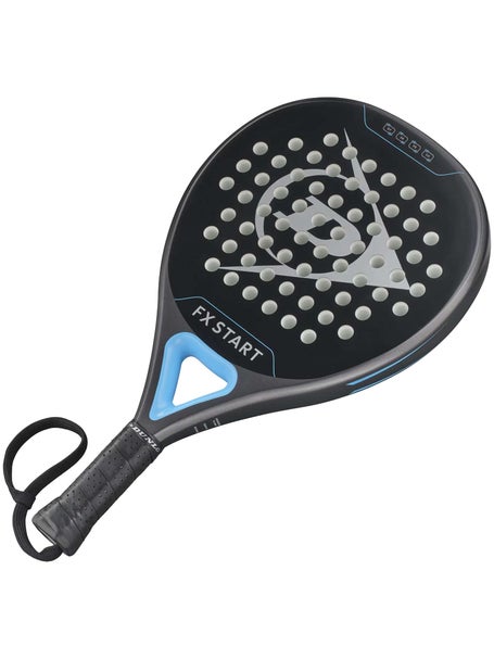 Dunlop FX Start Padel Racket