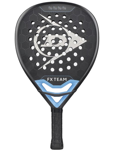 Dunlop FX Team Padel Racket
