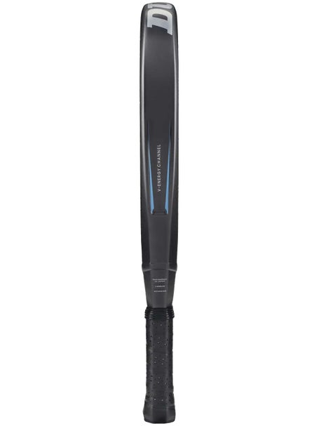 Dunlop FX Team Padel Racket