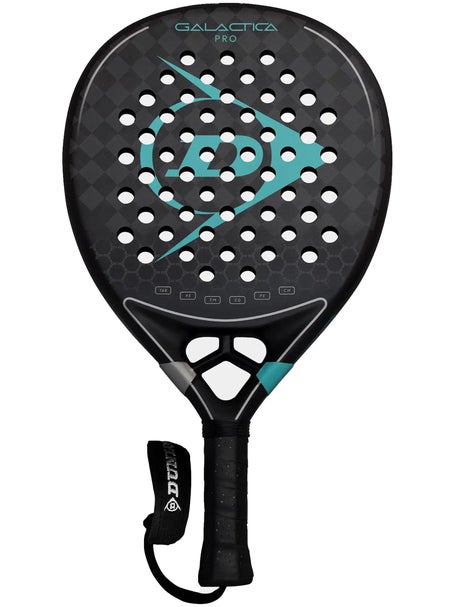 Dunlop Galactica Pro 2025 Padel Racket