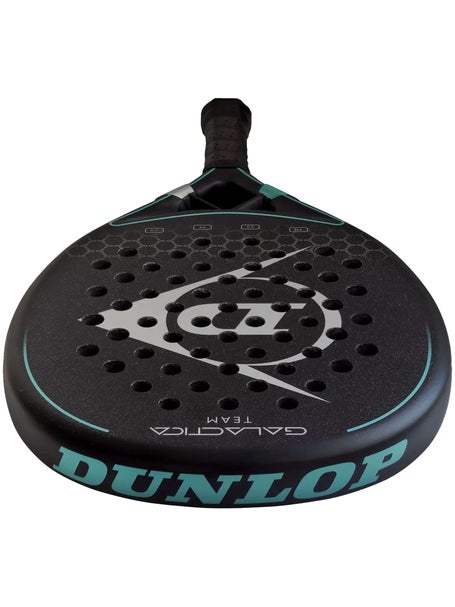 Dunlop Galatica Team 2025 Padel Racket