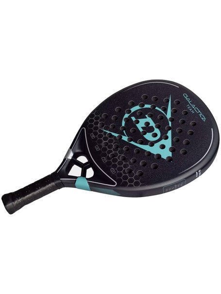 Raquette de padel Dunlop Galactica Team 2025