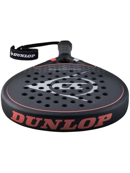 Dunlop Galactica OS 2025 Padel Racket