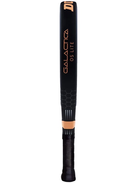 Dunlop Galactica OS Lite 2025 Padel Racket