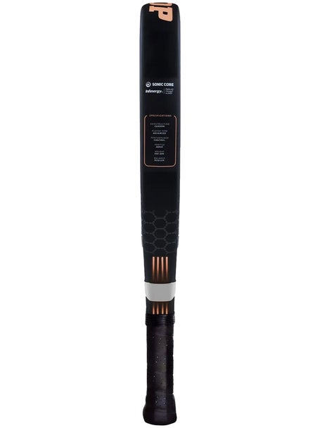 Dunlop Galactica OS Lite 2025 Padel Racket