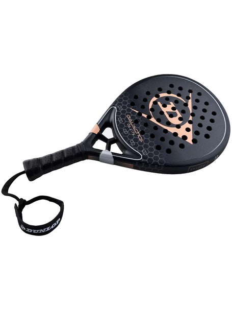Racchetta da padel Dunlop Galactica OS Lite 2025