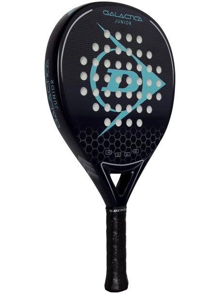Dunlop Galactica Junior 2026 Padel Racket
