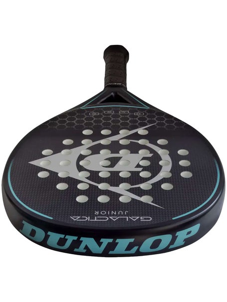 Dunlop Galactica Junior 2026 Padel Racket
