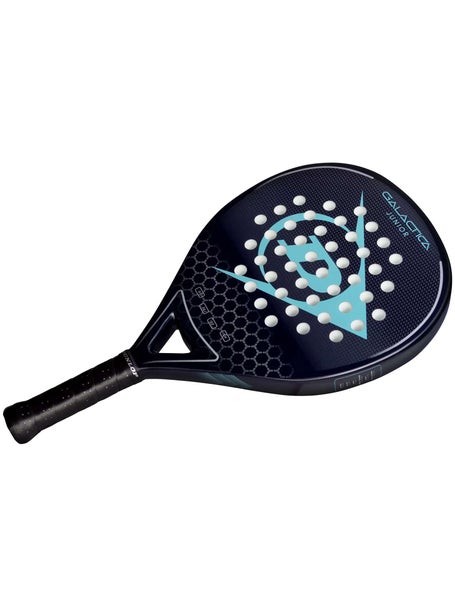 Dunlop Galactica Junior 2026 Padel Racket