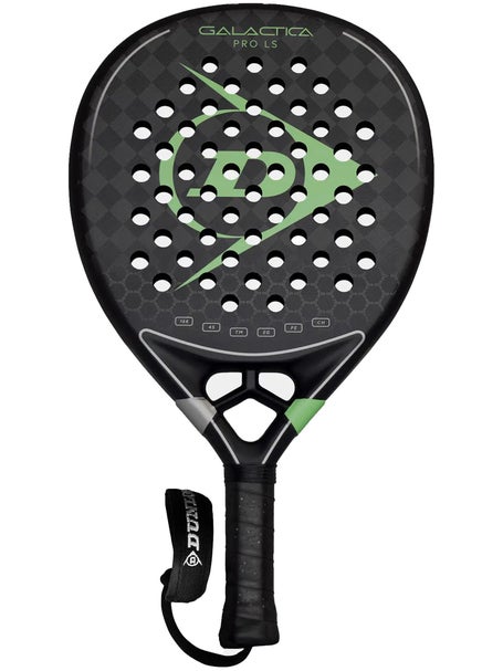 Dunlop Galactica Pro LS 2025 Padel Racket