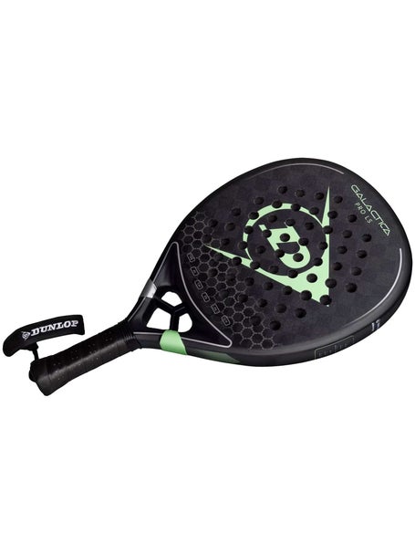 Dunlop Galactica Pro LS 2025 Padel Racket