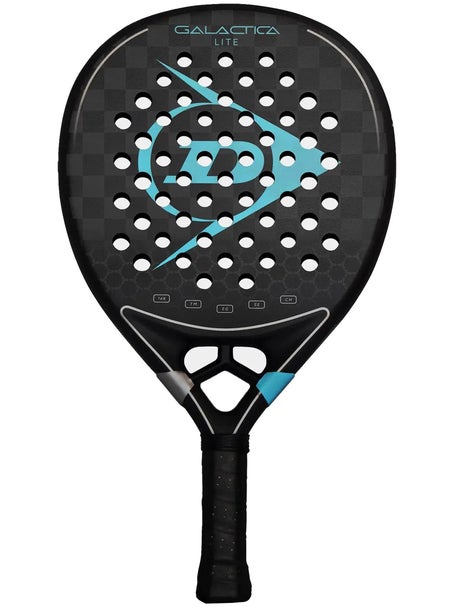 Dunlop Galactica Pro Lite 2025 Padelschläger