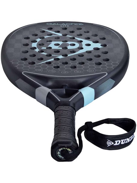 Dunlop Galactica Lite 2025 Padel Racket