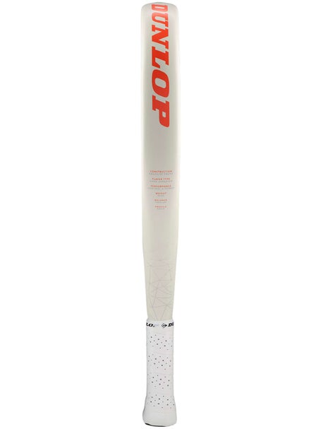 Dunlop Nanomax Lite 2026 Padel Racket