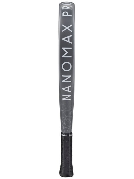 Dunlop Nanomax Pro 2026 Padel Racket