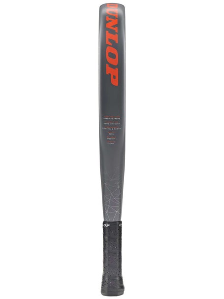 Dunlop Nanomax Pro 2026 Padel Racket