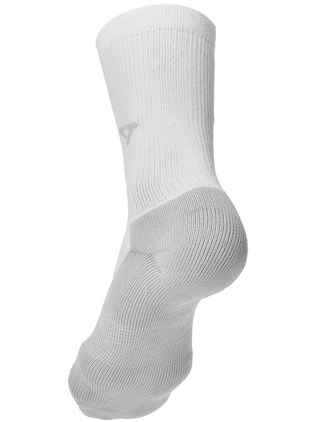 Chaussettes Drymax Run