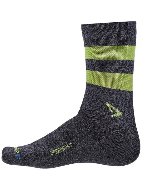 Chaussettes Drymax SPEEDGOAT Trail